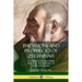 The Visions and Prophecies of Zechariah: A Commentary and Bible Study of the Prophet of Hope and Glory