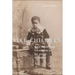 Like Children: Black Prodigy and the Measure of the Human in America