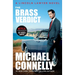 The Brass Verdict