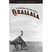 Ogallala: A Century on the Trail