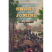 With a Sword in One Hand & Jomini in the Other: The Problem of Military Thought in the Civil War North