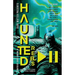 Haunted Reels 2: More Stories from the Minds of Professional Filmmakers