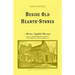 Beside Old Hearth-Stones