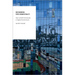 Designing for Democracy: How to Build Community in Digital Environments
