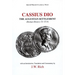 Cassius Dio: The Augustan Settlement