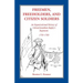 Freemen, Freeholders, and Citizen Soldiers