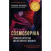 Cosmosophia