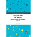 Fascism and the Masses: The Revolt Against the Last Humans, 1848-1945