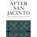 After San Jacinto: The Texas-Mexican Frontier, 1836-1841