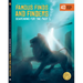 Famous Finds and Finders: Searching for the Past