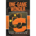One-Game Wonder: A Hoops Memory and Compilation