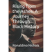 Rising from the Ashes: A Journey Through Black History