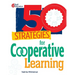 50 Strategies for Cooperative Learning