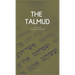 The Talmud