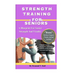 Strength Training for Seniors: A Blueprint for Senior Strength and Vitality