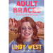 Adult Braces