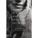 Virginia Woolf and the Ethics of Intimacy