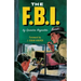 The FBI