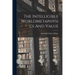 The Intelligible WorldMetaphysics And Value