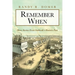 Remember When: More Stories From Oshkosh's Historic Past
