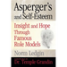 Asperger's and Self-Esteem: Insight and Hope Through Famous Role Models
