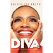 Diva 2.0 12 Life Lessons From Me For You