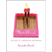 Matchbook: The Diary of a Modern-Day Matchmaker
