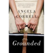 Grounded