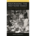 Performing the Pied-Noir Family: Constructing Narratives of Settler Memory and Identity in Literature and On-Screen