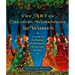 The Art of Creating Workshops for Women: A Guide to Facilitating Soulful Spaces, Events, and Retreats