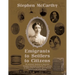 Emigrants to Settlers to Citizens