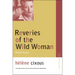 Reveries of the Wild Woman: Primal Scenes