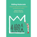 Aiding Autocrats