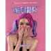 Hot Hair