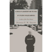 A Crisis of Leadership and the Role of Citizens in Black America: Leaders of the New School