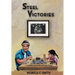 Steel Victories: A Father-Daughter Success Story
