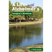 A Life with Alzheimer's: Caregiver's Workbook