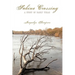Sabine Crossing: A Story of Early Texas