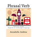 Phrasal Verb: Exercise book - English as a foreign language