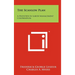 The Scanlon Plan: A Frontier in Labor Management Cooperation