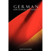 German: How to Speak and Write It