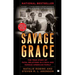 Savage Grace