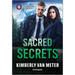 Sacred Secrets