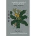 Categorized Essentials of Repairing the Body: Zheng Ti Lei Yao 正體類要
