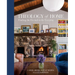 Theology of Home: Finding the Eternal in the Everyday