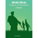 Splm/Spla: History of Liberation (1983-2005)