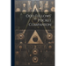 Odd Fellows' Pocket Companion
