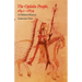 The Oglala People, 1841-1879: A Political History