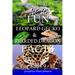 Fun Leopard Gecko and Bearded Dragon Facts for Kids 9-12