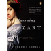 Marrying Mozart